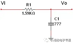 电容是什么？怎么用？怎么买?