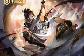 上官婉儿玩法攻略，教你如何玩好上官婉儿图片