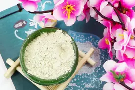 生活中原来三七还可以这样与天麻一起搭配？视频封面