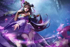手机必备的几款手游，没玩过的年轻人表示你跟不上时代了图片