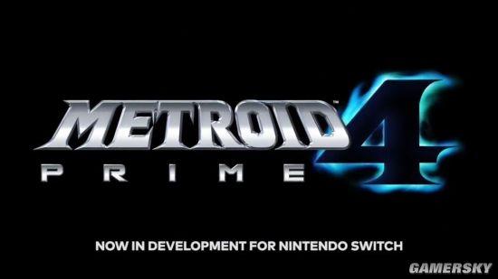 Switch粉丝有福了 2020年这些作品将登陆平台