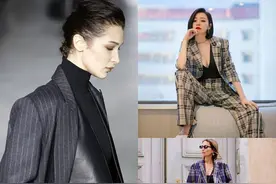 劲爆又可爱的超A风格，来一打图片