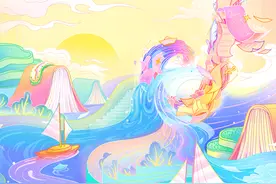 抖音暑期推出扬帆计划 主打文化艺术等多领域知识直播图片