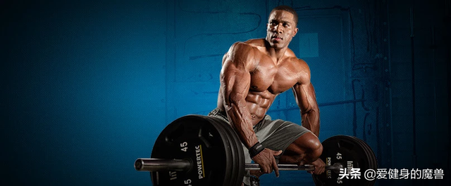 你总想知道氨基酸对健身有什么用？答案全部都在这里