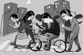 5个动作坚持1个月帮你矫正圆肩驼背，摆脱肩颈疼痛图片