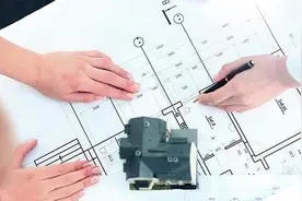 CAD工程制图键盘快捷命令大全，收藏学习图片
