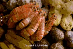 中华黑暗料理大盘点，你吃过几种？5种以上能“封神”！图片