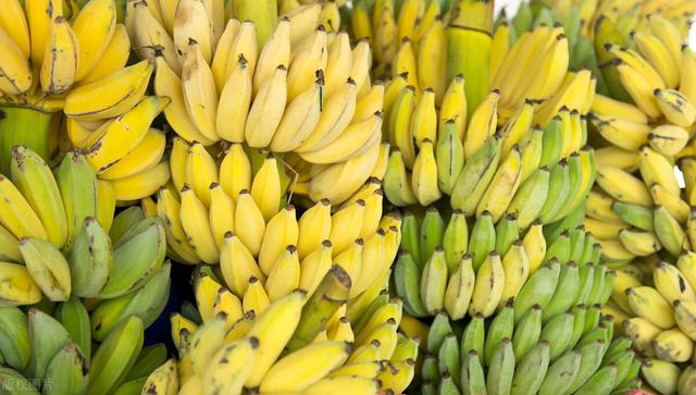 比普通蔬菜贵一倍！过分吹捧“卖相好”的果蔬，当心可能损害健康