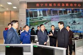 深入学习贯彻习近平总书记防灾减灾救灾重要论述 全面提高我国自然灾害防治能力图片