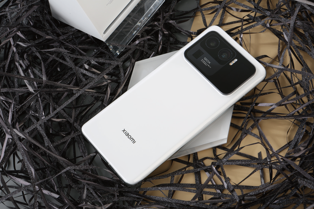 ���������Ļ��������˽������ֻ�һ����λ����3��ӵ�С��߹��