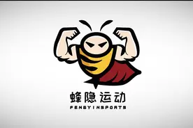 高效上半身训练动作——单杠悬吊，带你强化背部肌｜蜂隐运动图片