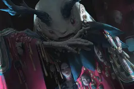 「绘画教程」画师@ZeenChin 教你如何构思一幅画（干货）图片