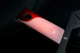 “全面且成熟”｜关于vivo NEX 3的开箱图片