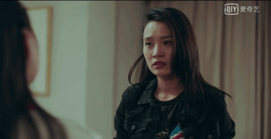 这部剧竟然能过审……背后不是有人就是有妖