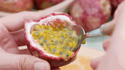 鐧鹃鏋滀笉浼氬悆锛熷垎浜繖鍑犵鍋氭硶锛屼竴涓婇キ妗屽氨鎶㈢潃鍚冿紝姝ラ杩樼畝鍗? onerror=