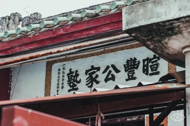 大鹏所城好玩吗 大鹏所城好玩儿吗(图73) 大鹏所城好玩吗 大鹏所城好玩儿吗(图73)