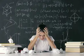 《学会学习》：三种大佬的学习方法，会学才能学好图片