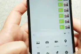 一招检验方法，微信好友是否删除了自己，这样做就知道视频封面