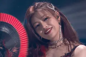 台湾女星不会老吗？这15个抗衰大佬证明永远18岁不是梦，嫩而不僵图片