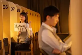 高考期间，家长需要去陪考吗？图片