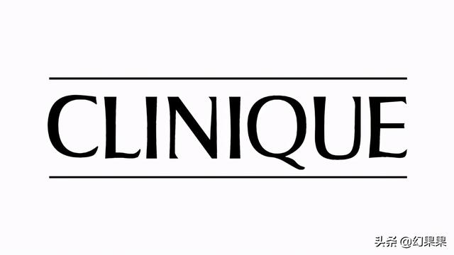 所有护肤品品牌大全图片 护肤品所有牌子大全