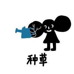 买了一大堆护肤品，皮肤还是不好？牢记一点：一定要买适合自己的