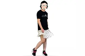 怎么才能让自己的身体闻起来香香的？图片