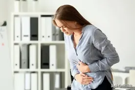 子宫对女性很重要，切除子宫后，会不会有后遗症？图片