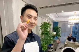 “深情王子”林生斌，就这样写下了结局，他活该被骂吗图片