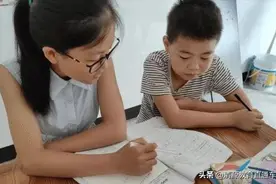 大学生也被禁止做家教，网友表示又不是在职教师，怎么处罚图片