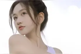 我给你一滴眼泪，你有没有看到我心中全部的海洋图片