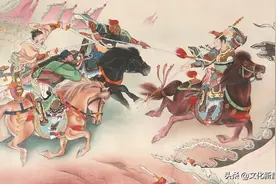 孔子：德第一，武第二，文第三图片