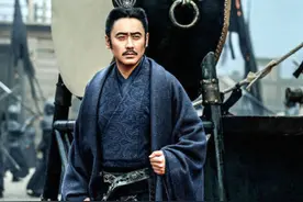 司马昭公开斩杀皇帝，自己子孙因此羞愧？这是历史的谎言图片