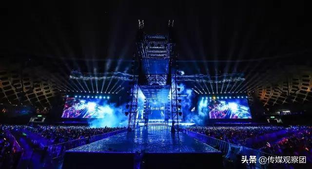 如何策划一场成功的线下活动?(内附详细指南)