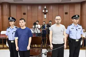 信用卡不停还款却一直也还不清的真相图片