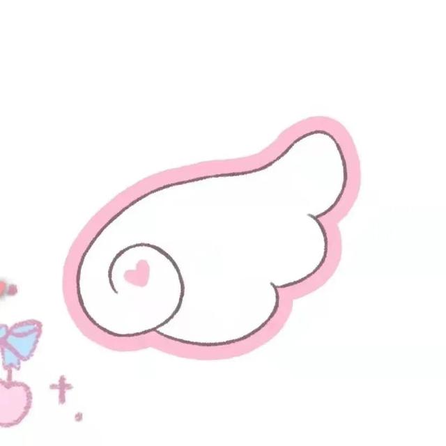 �������վŹ���ƴͼ������ Ů�� ���ն����õľŹ���ƴͼ