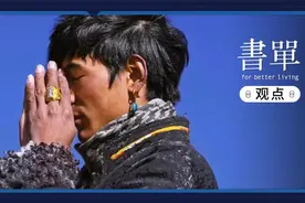 丁真爆火第20天，到底谁才是真正的“幕后推手”？图片