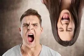 为何很多男人，从来不在微信上发朋友圈？不是低调，是这5个原因图片