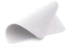 苹果百元新品售罄：兼容性最强，没有之一图片