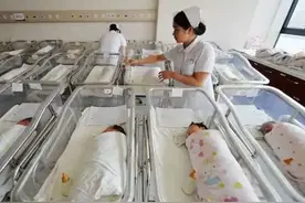 中央重磅文件发布，“三孩”家庭购房将有哪些优惠政策？图片