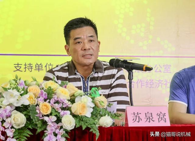 2019广东木工机械展