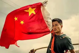 百年前护侨行动，从中国驻美使馆开始，维护海外侨民权益首次获胜图片