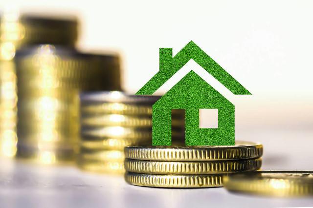 成都房产政策、落户、二手交易指南