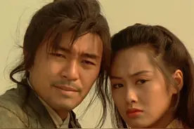 十几年都不演戏，周星驰为啥要主演《功夫2》，真和吴孟达有关？图片