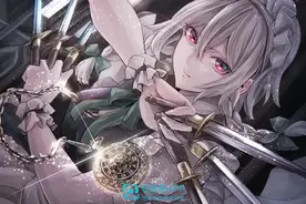 如何画动漫人物？动漫人物设计教学图片