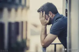 心狭性拗——自杀主因之一图片