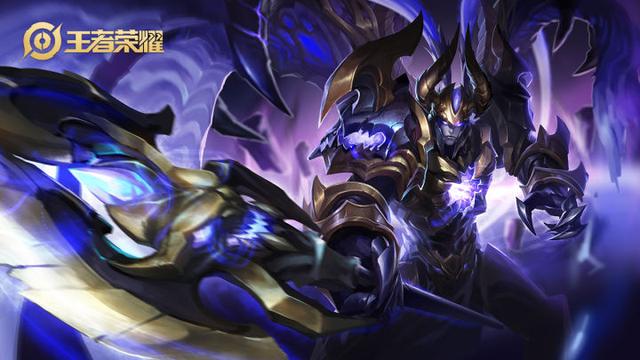 万字攻略：65种英雄应对与克制关系讲解