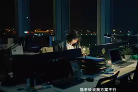为什么说爱才是治愈一切的良药？图片