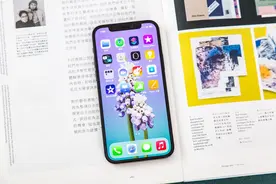 iPhone隐藏超深的16个实用技巧 5年老用户就只知道3个图片