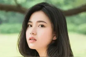 庄子：无心而为的善才是最好的善图片